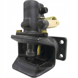 Automatinis kablys su apykakle 770ku9402a walter