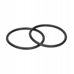 Komatsu sūpynės kolonėlės sandarinimo komplektas