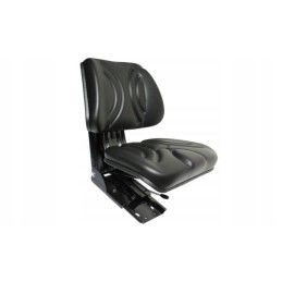 Pakabos sėdynė juoda mf3 3027406m91