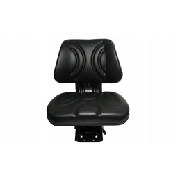 Pakabos sėdynė juoda mf3 3027406m91