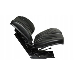 Pakabos sėdynė juoda mf3 3027406m91