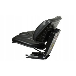 Pakabos sėdynė juoda mf3 3027406m91