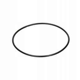 Komatsu sūpynės kolonėlės sandarinimo komplektas