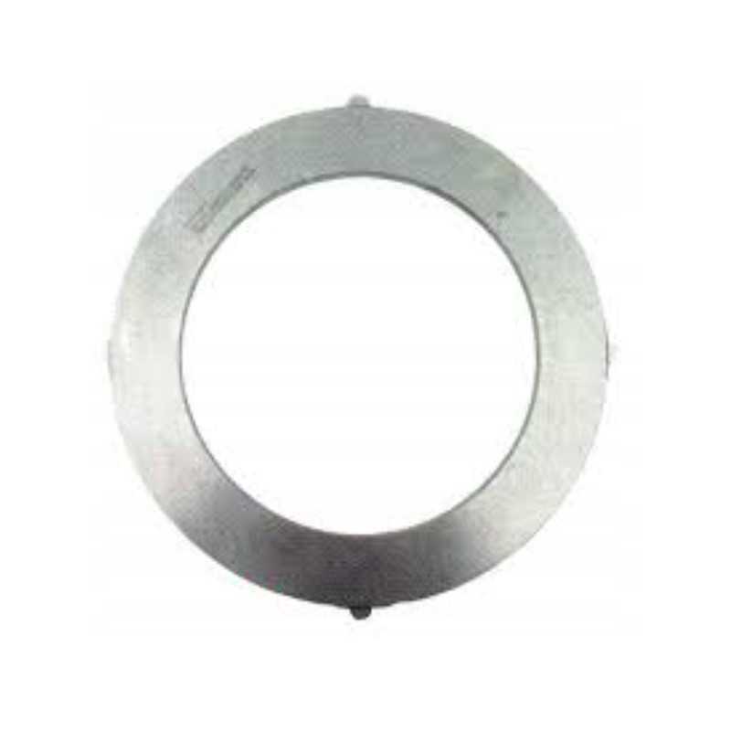 John Deere stabdžių diskas