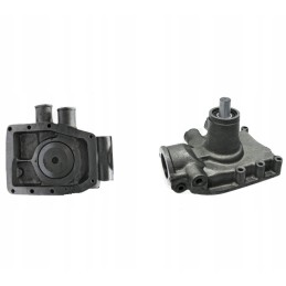 Massey Ferguson vandens siurblys 41312419