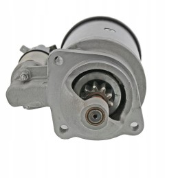 Starteris 2 8kw 10t 12v lrs137 26414 27541