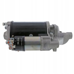 Starteris 2 8kw 10t 12v lrs137 26414 27541