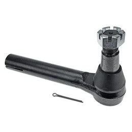 Vpj3719 dešinysis strypo galas