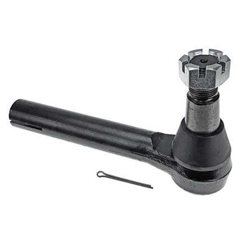 Vpj3719 dešinysis strypo galas