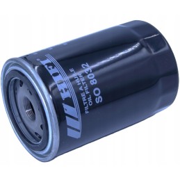Alyvos filtras so8032