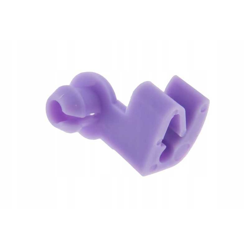 4297407m1 tvirtinimo kronšteinas