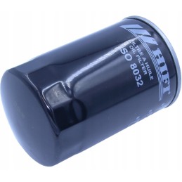 Alyvos filtras so8032