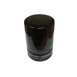 Alyvos filtras tinka c 360 c 330