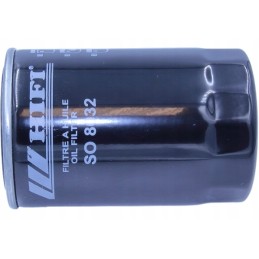 Alyvos filtras so8032
