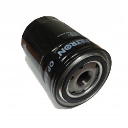 Alyvos filtras tinka c 360 c 330