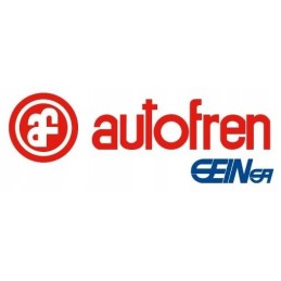 Kramp D9005 durų stiklas