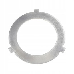 Pavarų dėžės frikcinio disko mf3382241m1 keitimas