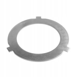 Pavarų dėžės frikcinio disko mf3382241m1 keitimas