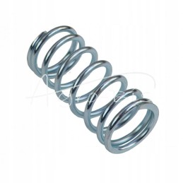 Didelė sankabos spyruoklė 951104 c 330 zetor c 360