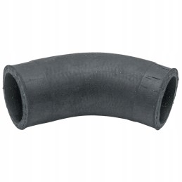 Apatinė radiatoriaus žarna 38mm Baltarusija