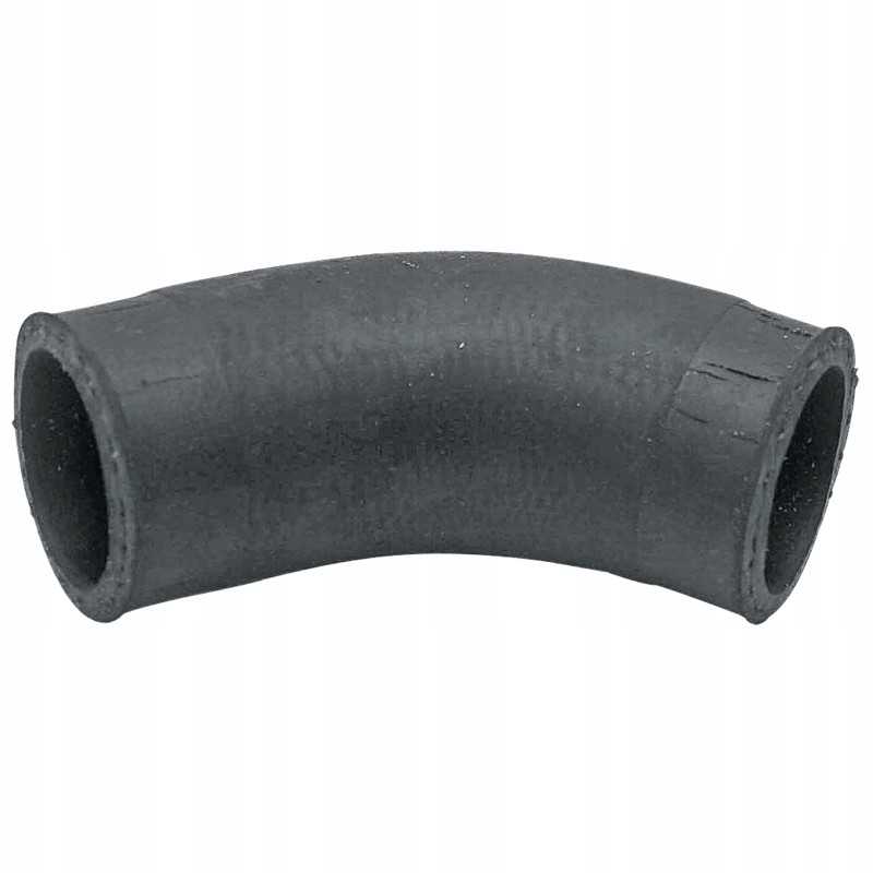 Apatinė radiatoriaus žarna 38mm Baltarusija