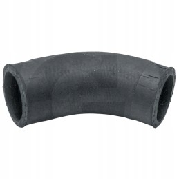 Apatinė radiatoriaus žarna 38mm Baltarusija