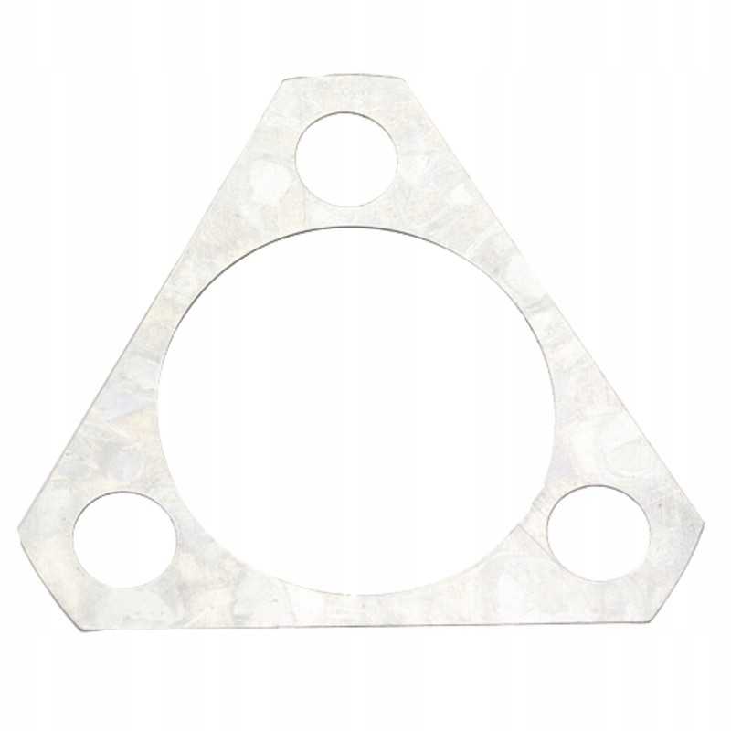 Reguliavimo poveržlė 72706053 granitinė