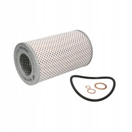 Variklio alyvos filtro kasetė Donaldson P554925