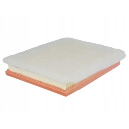 Mann oro filtras astra twintop mk vh