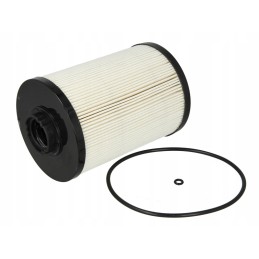 Kuro filtras p502422 donaldson
