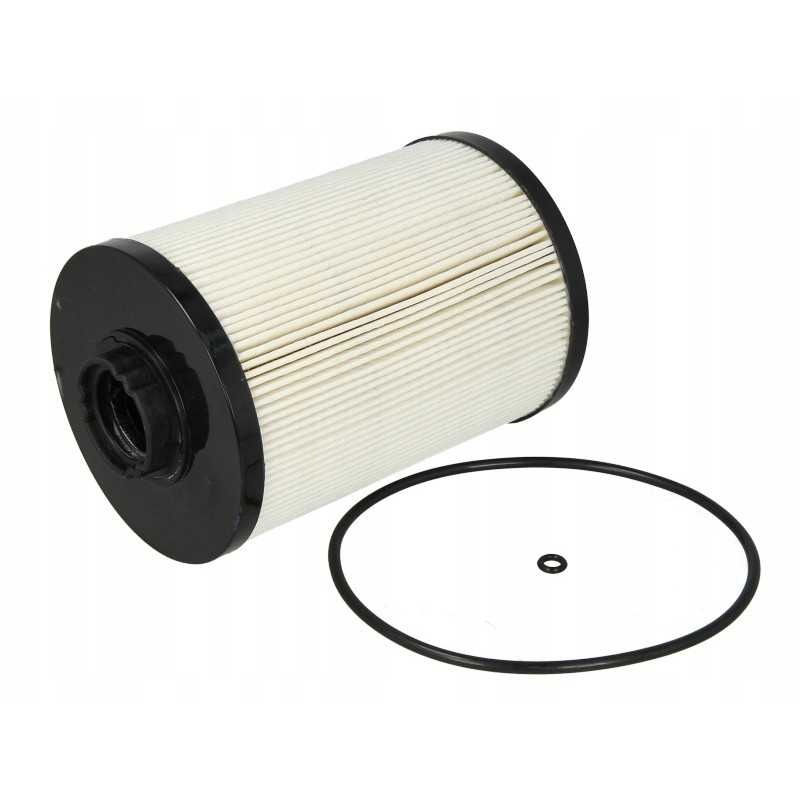 Kuro filtras p502422 donaldson