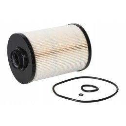 Kuro filtras p502422 donaldson