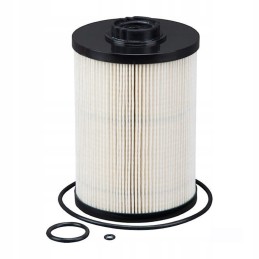 Kuro filtras p502422 donaldson