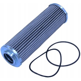 Hidraulinis filtras sh62017