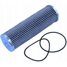 Hidraulinis filtras sh62017