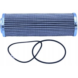 Hidraulinis filtras sh62017