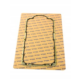 Cat Perkins metalinė alyvos padėklo tarpinė