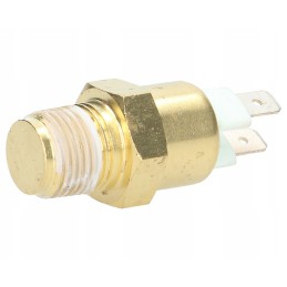 JCB Massey Ferguson variklio temperatūros jutiklis