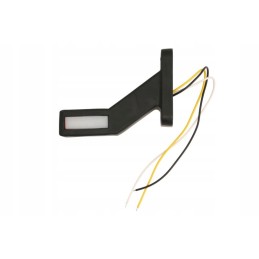 Galinis žibintas buvo 1449 p