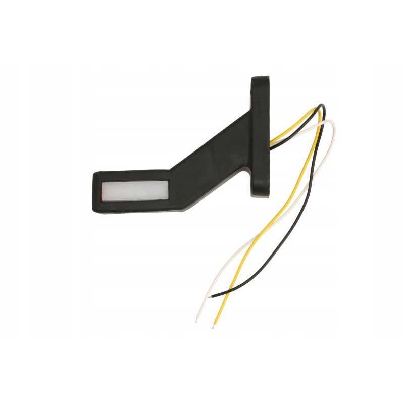 Galinis žibintas buvo 1449 p