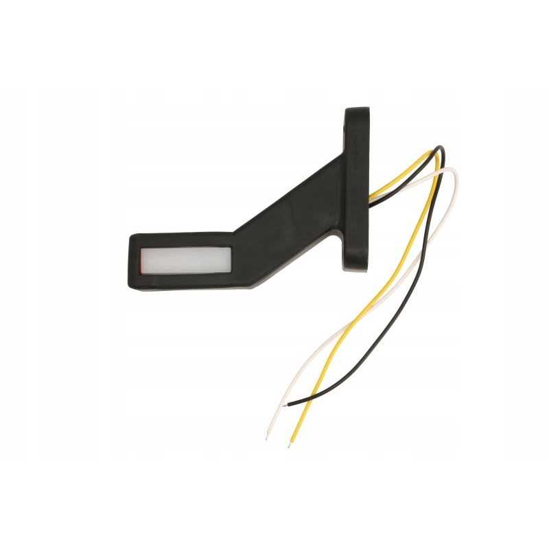 Galinis žibintas buvo 1449 l