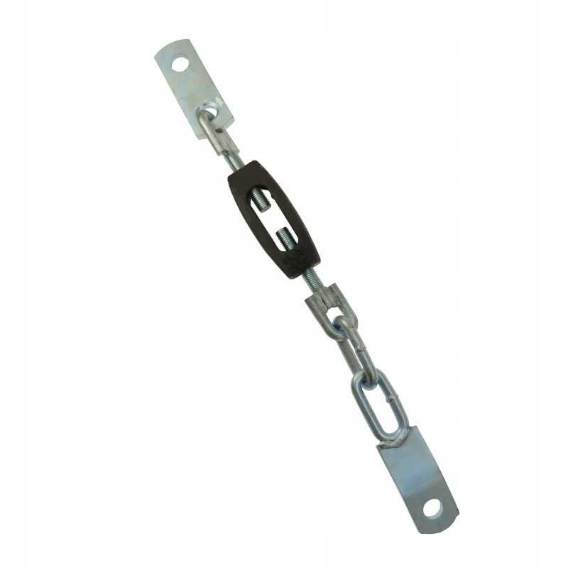 Šoninė grandinėlė mf3 ursus 2812 3512 lenkiška w