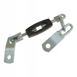 Šoninė grandinėlė mf3 ursus 2812 3512 lenkiška w