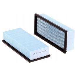 Sc90209 salono filtro hifi filtras