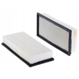 Sc90210 salono filtro hifi filtras