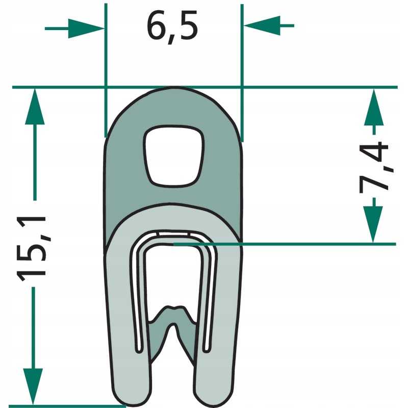 Sandariklis 5 m 1 mm 654a1107 5 granitas