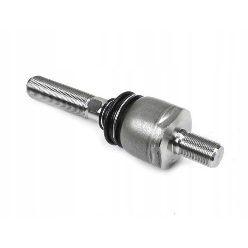 Vairo jungtis JCB 1262253 Warynski