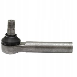 John Deere AL160203 vairo šarnyras