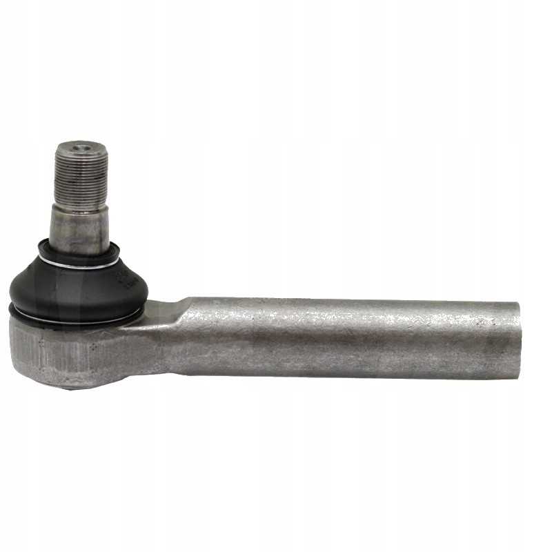 John Deere AL160203 vairo šarnyras