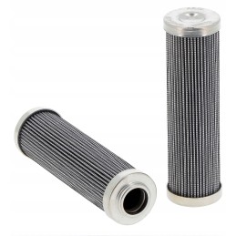 Sh65408 hidraulinio filtro hifi filtras